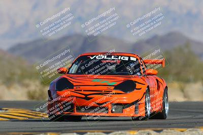 media/Jan-28-2023-PCA San Diego (Sat) [[9b4a3c2ede]]/Red Group/Session 2 (Turn 5)/
